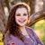 Ressa Tanae Mason's profile image