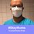 Craig Foye's profile image