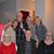 Cynthia Martin Miller's profile image