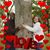 James N Andrea Earls's profile image