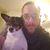 Tim Luizza's profile image