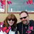 Tiffany Knapil's profile image