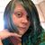 Wendy Rogers's profile image