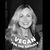 Shelley Petlansky Watkins's profile image
