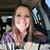 Sarah Napper's profile image