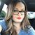 Britney Pudelek's profile image