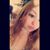 Lexi Ballou's profile image