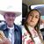 Anna Jimenez's profile image