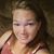Brooke Tolbert-Perez's profile image