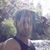 Arsalan Rayeneh's profile image