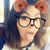 Ursula Perez's profile image
