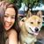 Vanessa Carandang's profile image
