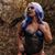 Sara Crockett's profile image