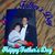Elizabeth Eilers's profile image