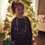 Virginia Merget Jordan Labella's profile image