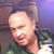 John Sparling's profile image