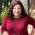 Gina Garza's profile image