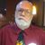 John Paul Ried's profile image