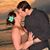 Mary Rivet's profile image