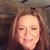 Kim Walker's profile image