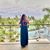 Sharon Fabriele's profile image