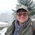 Carolynn Louise Fife Panagiotopoulos's profile image
