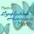 Noreen Amos Snee's profile image