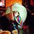Christy Bourgoyne Jones's profile image