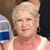 Linda Bush Hollon's profile image