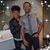 Tonya Martin's profile image