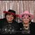 Rhonda Patty's profile image