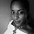 Errika Flood-Moultrie's profile image