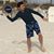 Jingyong Ye's profile image