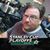 Jerry Portman's profile image