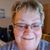 Pat Traff's profile image