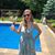 Marissa Panetta's profile image
