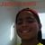 Galen Lewis's profile image