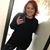 Vicki Lee Lockhart's profile image