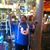 Deb Alvernaz's profile image