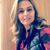 Rebecca Prater's profile image