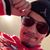 Darrel Arias's profile image