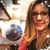 Rebecca Leigh's profile image