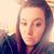 Montanna Dawn Walker's profile image