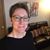 Ellen Keyt's profile image