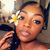 Aaliah LaShaye''s profile image