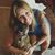 Shanna Dietz Guthrie's profile image