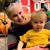 Brandi Marley Myers's profile image