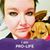 Allena Payne's profile image