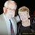 Donna Kane's profile image