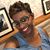 Shan Burress's profile image